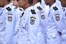 Apakah Pendaftar Bisa...
