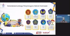 Passing Grade, Jumlah...