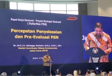 Dibandingkan China hingga...