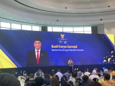 6 PSN Sektor Perhubungan...