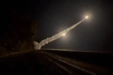 S-400 Jadi Momok, Ukraina...