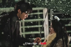 6 Drama Korea Fantasi...