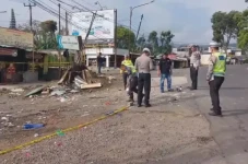 Fakta-fakta Terbaru...
