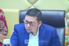 2 Draf PKPU terkait...