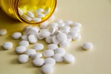 8 Obat yang Punya Efek...