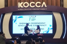 Star Media Nusantara...