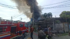 Toko Material di Sukmajaya...