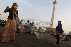 Disdik Jakarta Larang...