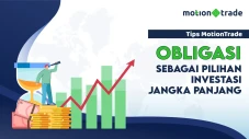 Tips MotionTrade: Obligasi...
