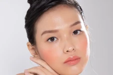 Tipe-tipe Style Blush-On...