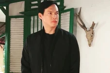 Irwan Chandra Bangkrut...