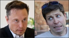 Elon Musk: Fitur GPT-4o...