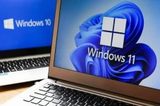 Microsoft Buka Kembali...