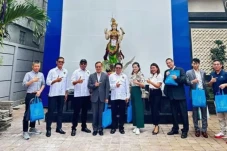 Dukung Implementasi...