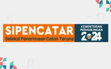 Pendaftaran Sekolah...