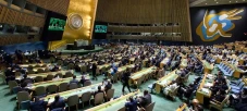 Daftar Negara NATO yang...