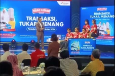 Cerita Apriyani Rahayu...