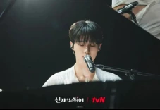 11 OST Drama Korea yang...
