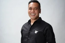 PDIP Klarifikasi Usulan...