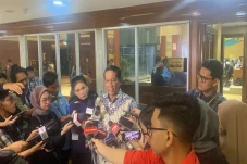 Baleg Segera Kirim Draf...