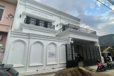 KPK Sita Rumah Mewah...