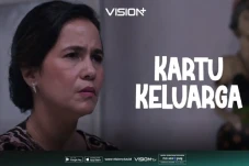 Aida Nurmala Bintangi...