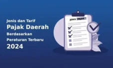 Wajib Pajak DKI Jakarta,...
