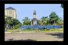 7 Jurusan UB dengan...