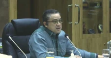 Panja Pembiayaan Pendidikan...