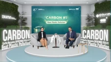 Sucofindo Gelar Carbon...