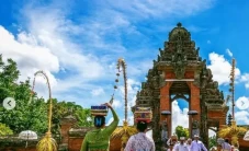 Kemenparekraf: World...