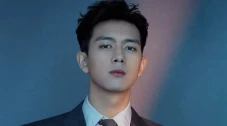 8 Drama China dari Li...