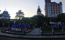 Universitas Brawijaya...