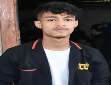 Genesis Lubis, Kembangkan...