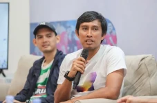 Timnas Indonesia Krisis...