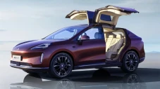 Mengenal Teknologi Mobil...