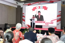 Pendidikan Pancasila...