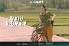 Bunga Zainal Belajar...