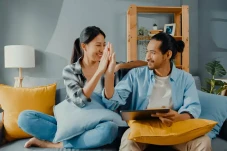 5 Hal yang Harus Didiskusikan...