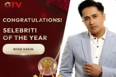 Daftar Lengkap Pemenang...