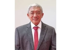Money Politics Dilegalkan,...