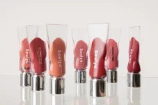 Tips Memilih Warna Lip...