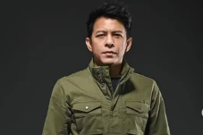 Takut Kena Tipu, Ariel...