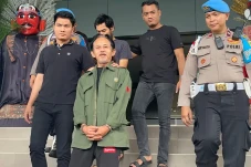 Epy Kusnandar Minta...