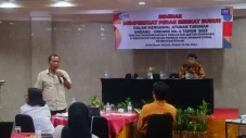 Konfederasi Serikat...
