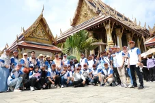 Tingkatkan Penjualan,...