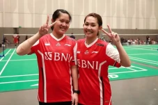 Lanny Tria Ungkap Kesan...