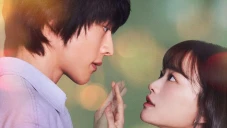Drama Korea Bertema...