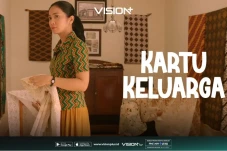 Totalitas Bunga Zainal...