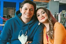Tengku Dewi Sindir Andrew...